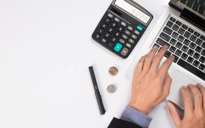 Proyeksi Okupansi Kantor 2021, Akankah Membaik?