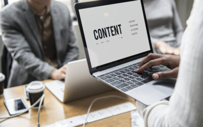 Skill yang Wajib Dikuasai oleh Seorang Copywriter