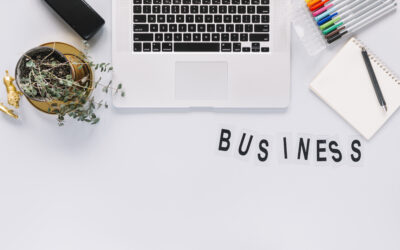 5 Startup Tips for Starting a Business