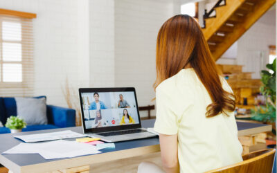 Remote Work vs Office Work: Pros and Cons