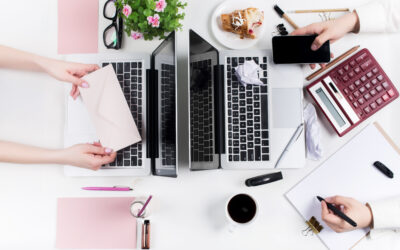 Memulai Bisnis dengan Virtual Office